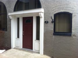 featured image of 800 James Ave