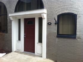 Lofts at the Mill - Photo 1 of 1