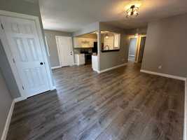 featured image of 4959 Horseshoe Bend Pkwy