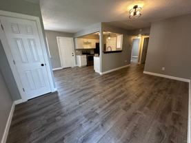 Large 2 Bedroom Apartments - Photo 1 of 1