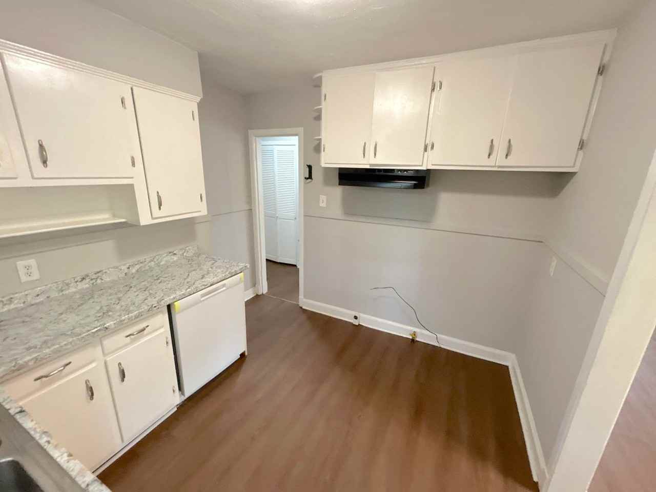 4315 Leatherwood Ave - Photo 3 of 13