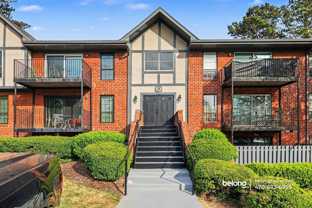 6851 Roswell Rd #O26 - Photo 1 of 1