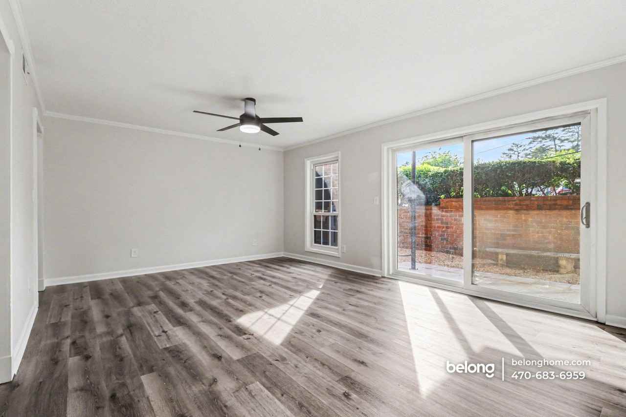 6851 Roswell Rd Ne #O26 - Photo 4 of 33