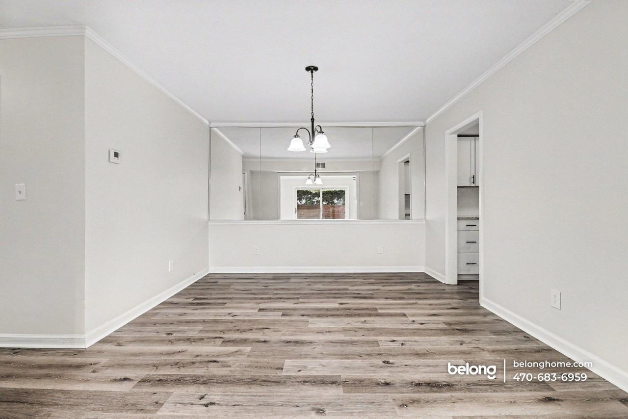 6851 Roswell Rd Ne #O26 - Photo 5 of 33