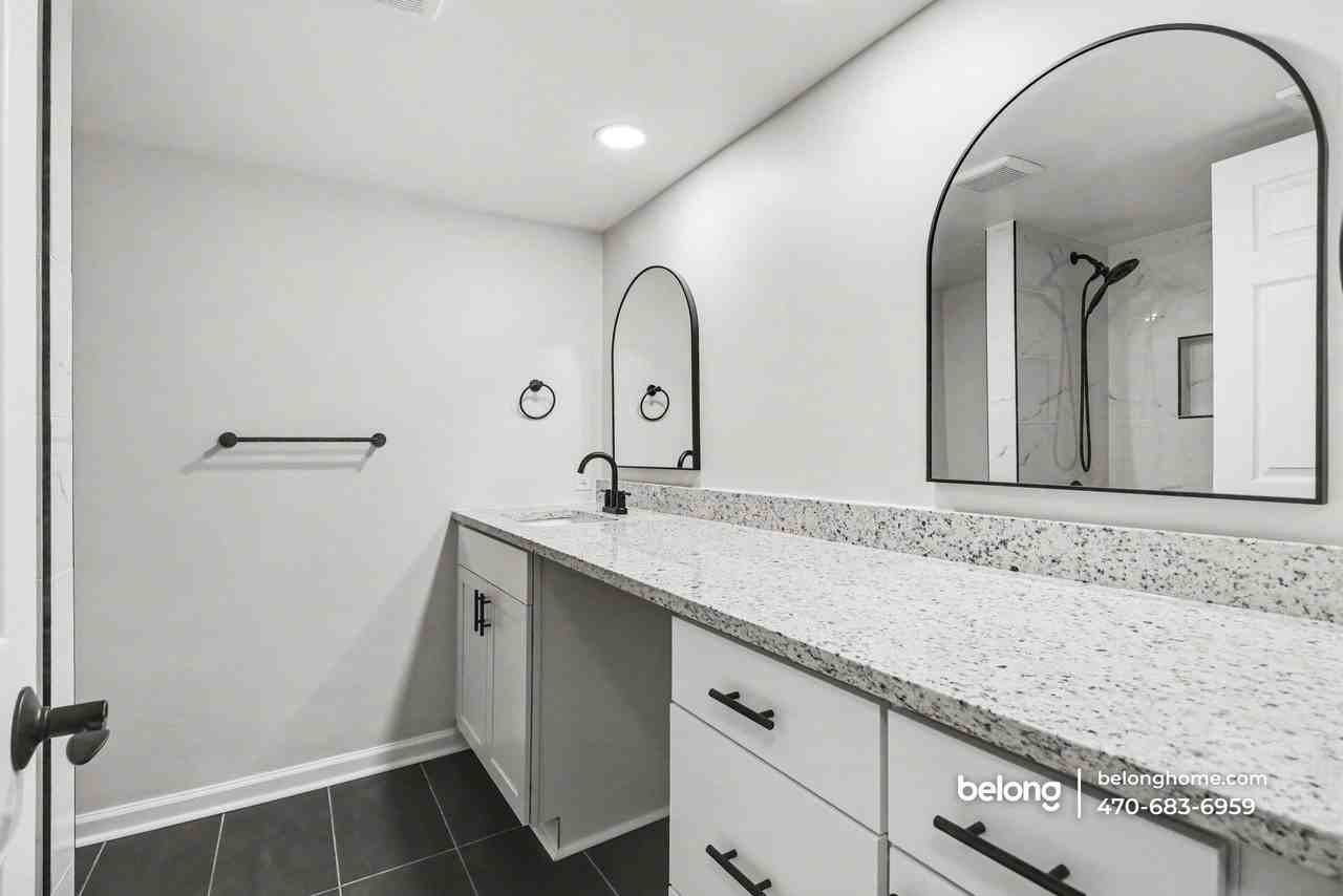 6851 Roswell Rd Ne #O26 - Photo 6 of 33
