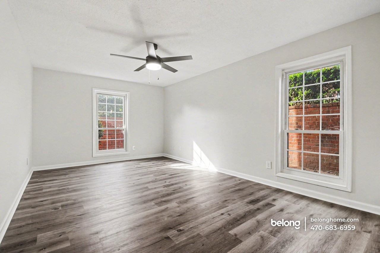 6851 Roswell Rd Ne #O26 - Photo 7 of 33