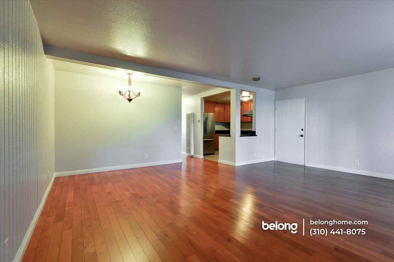 4903 Indian Wood Rd #109 - Photo 2 of 26