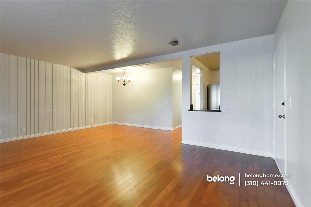 4903 Indian Wood Rd #109 - Photo 4 of 26
