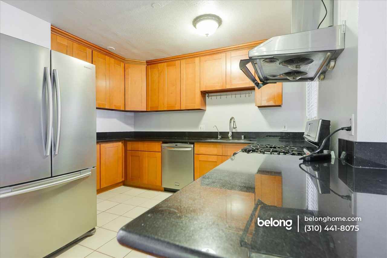 4903 Indian Wood Rd #109 - Photo 6 of 26
