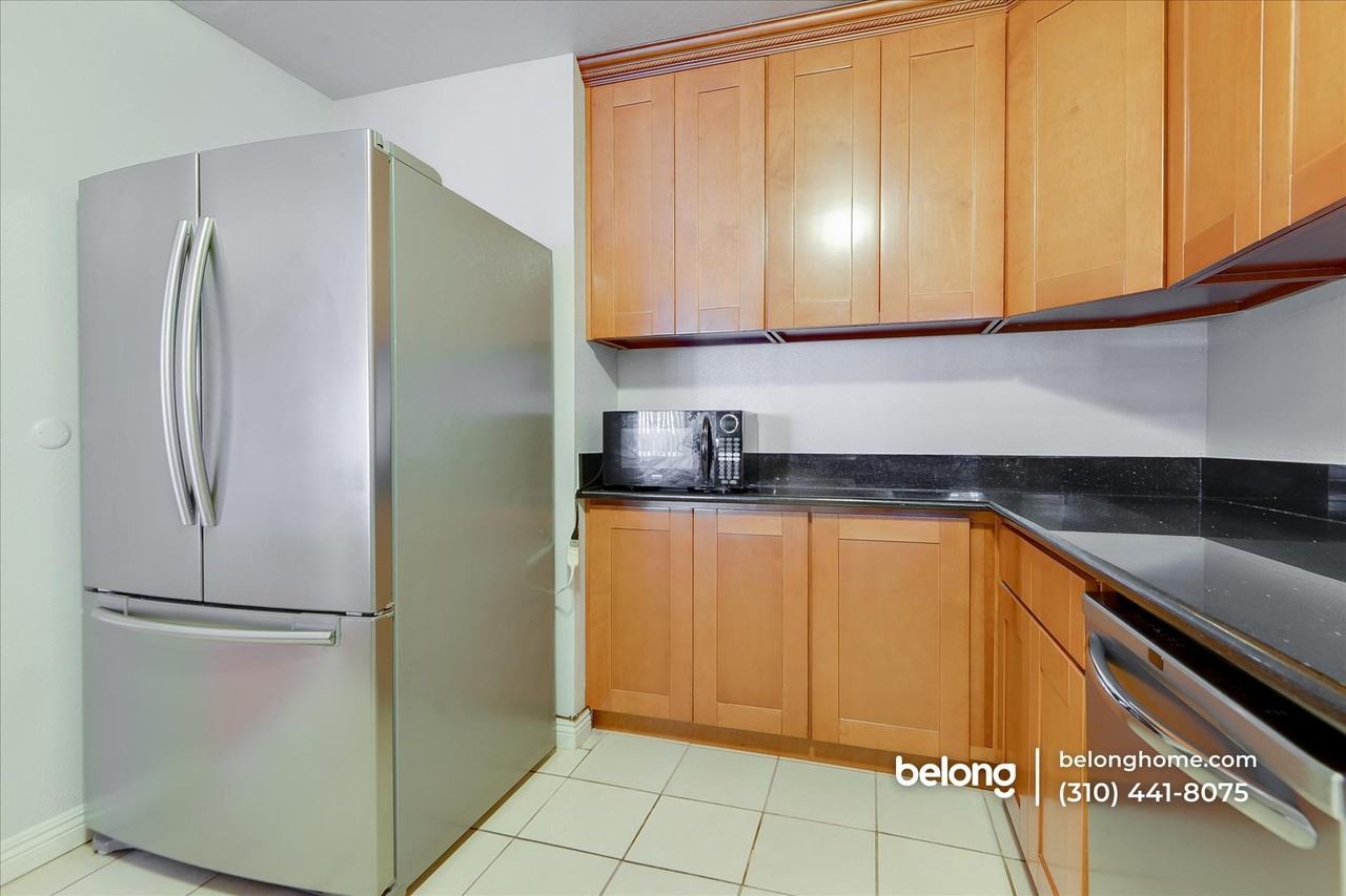 4903 Indian Wood Rd #109 - Photo 7 of 26