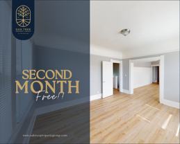 3250 MLK Jr Way - Photo 1 of 1