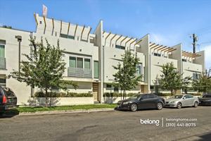 featured image of 5424 Camellia Ave