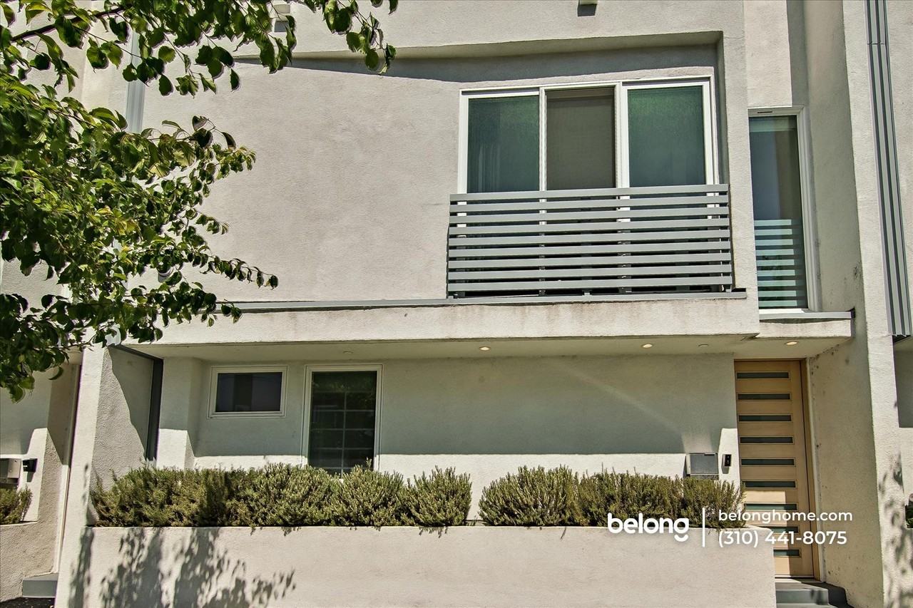 5424 Camellia Ave - Photo 2 of 40