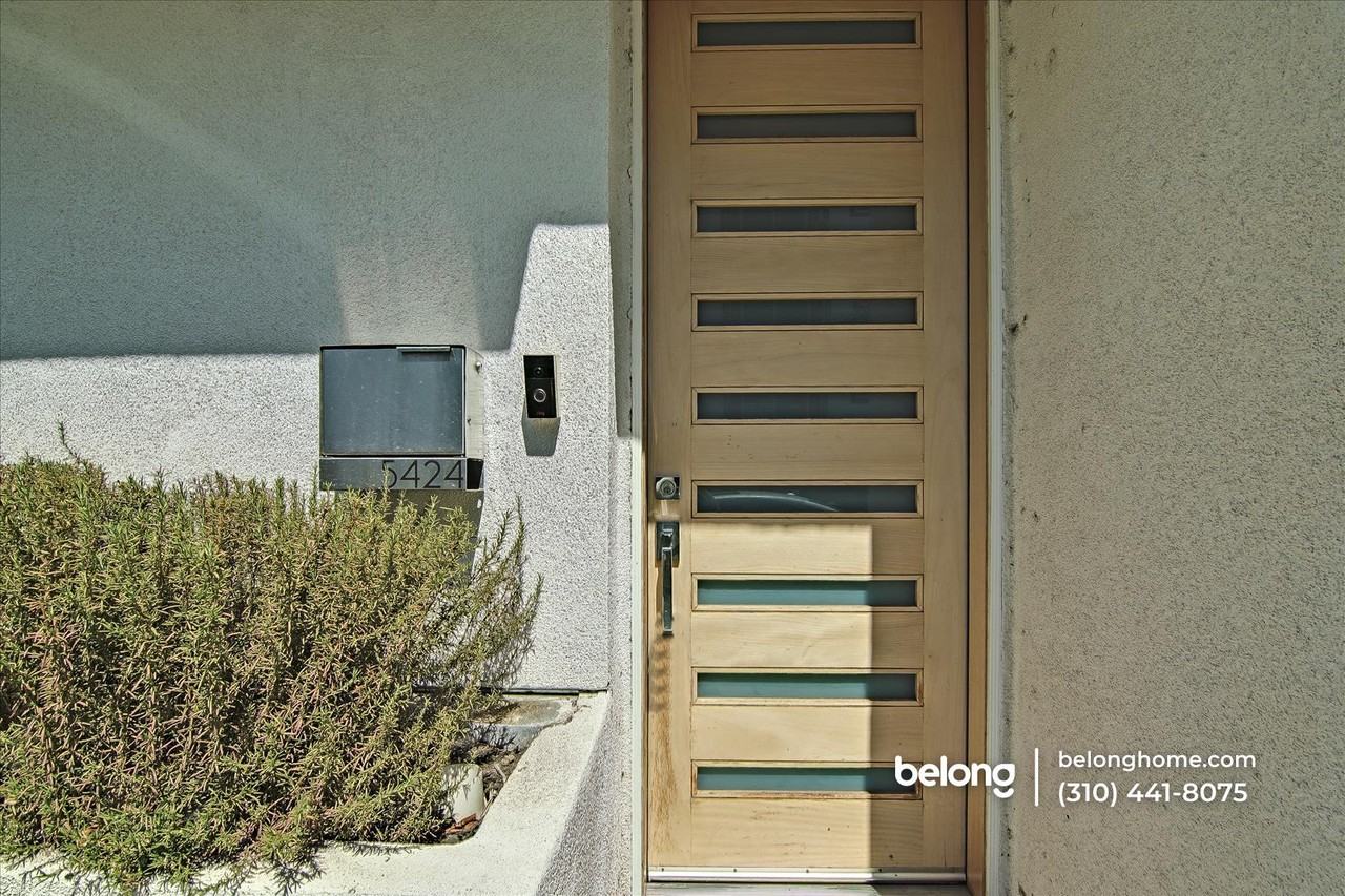 5424 Camellia Ave - Photo 6 of 40