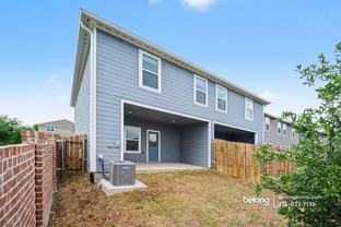 203 Marsh Ln - Photo 1 of 1
