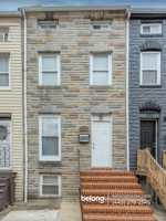 featured image of 1111 W Lombard St