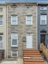1111 W Lombard St - Photo 1 of 1