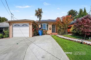 1531 Highland Blvd - Photo 1 of 1