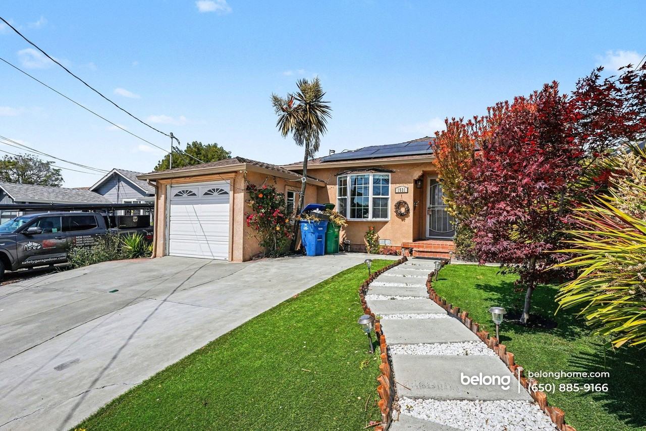1531 Highland Blvd - Photo 2 of 25