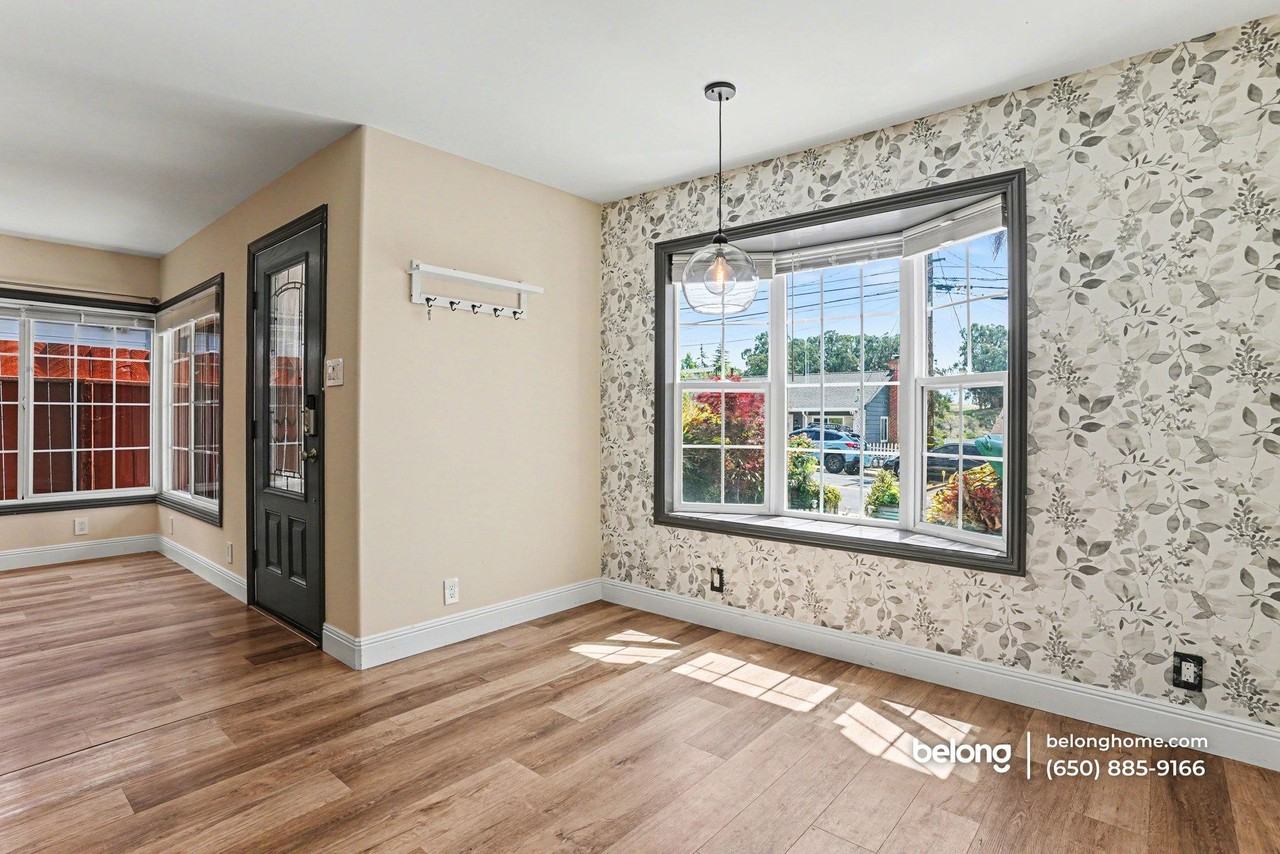 1531 Highland Blvd - Photo 3 of 25