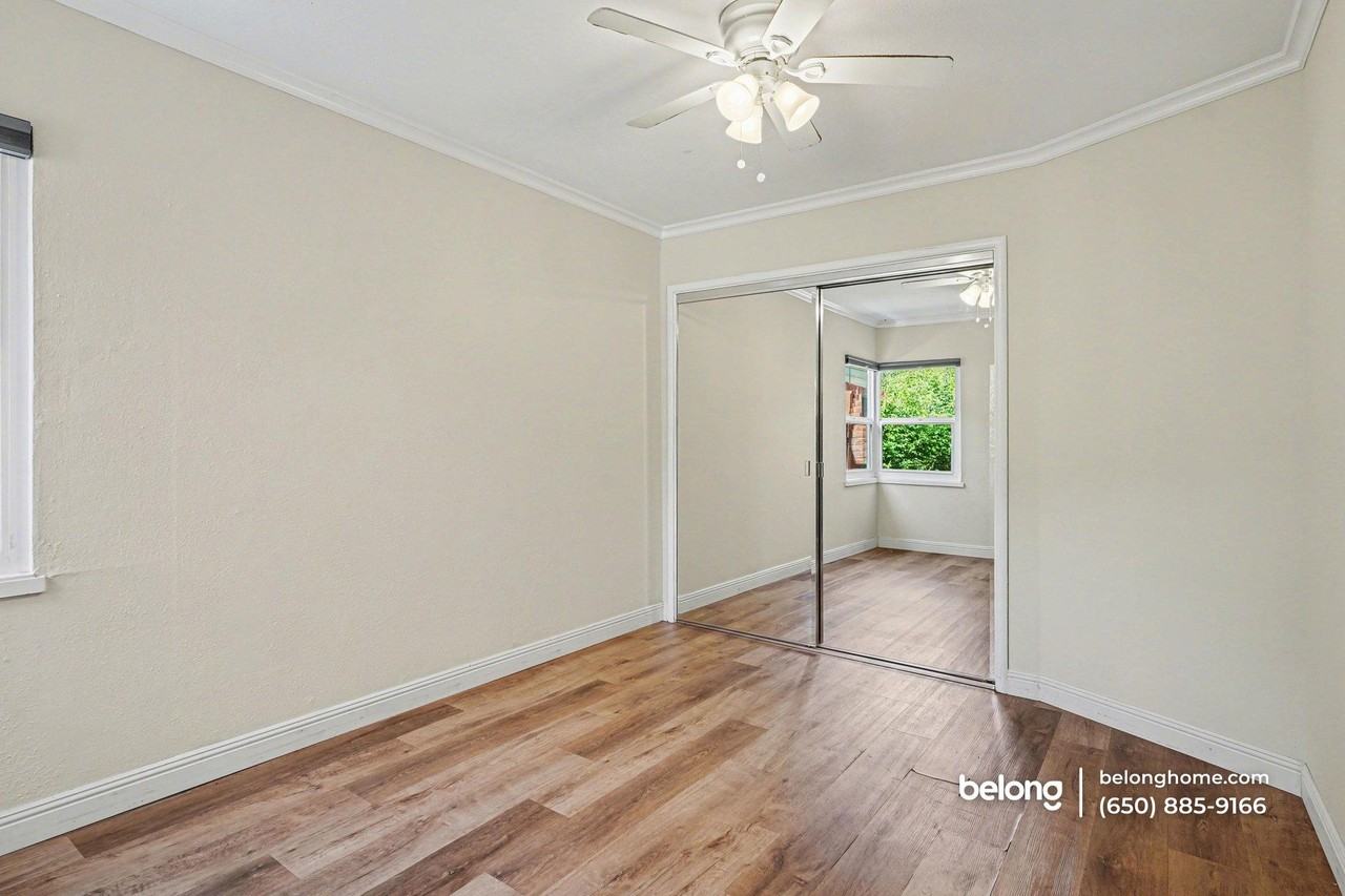 1531 Highland Blvd - Photo 5 of 25
