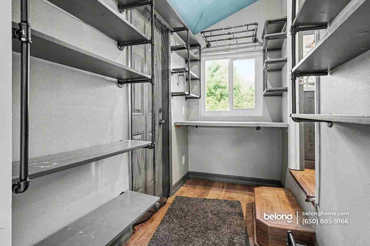 1531 Highland Blvd - Photo 7 of 25