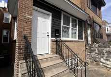 7048 N Broad St - Photo 1 of 1