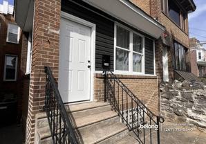 7048 N Broad St - Photo 1 of 1