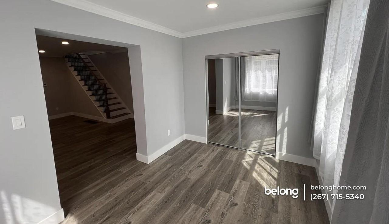 7048 N Broad St - Photo 3 of 9