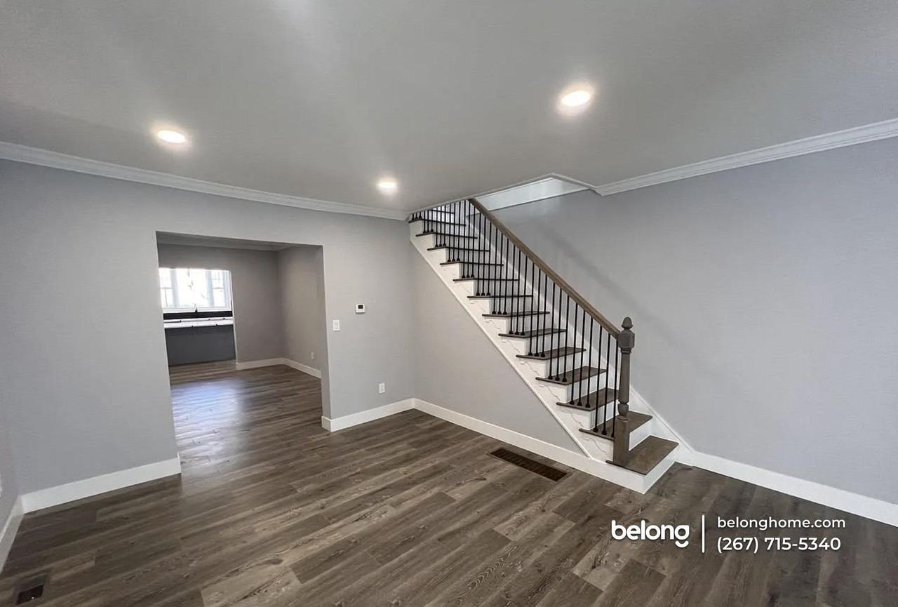 7048 N Broad St - Photo 5 of 9