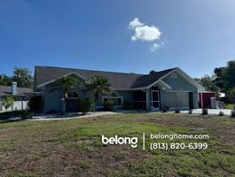 featured image of 17030 Kellog Ave