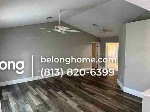 17030 Kellog Ave - Photo 2 of 15