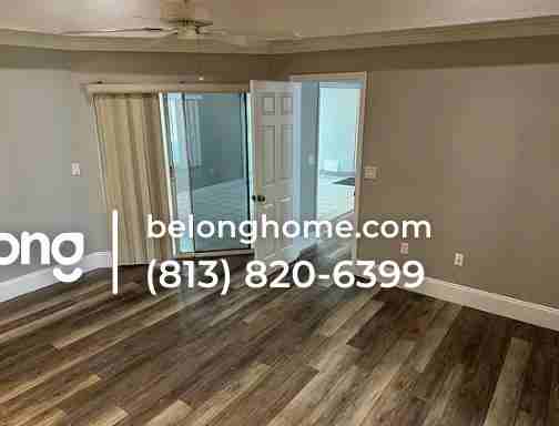 17030 Kellog Ave - Photo 3 of 15