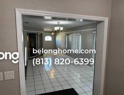 17030 Kellog Ave - Photo 5 of 15
