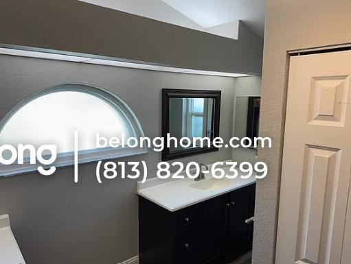 17030 Kellog Ave - Photo 6 of 15