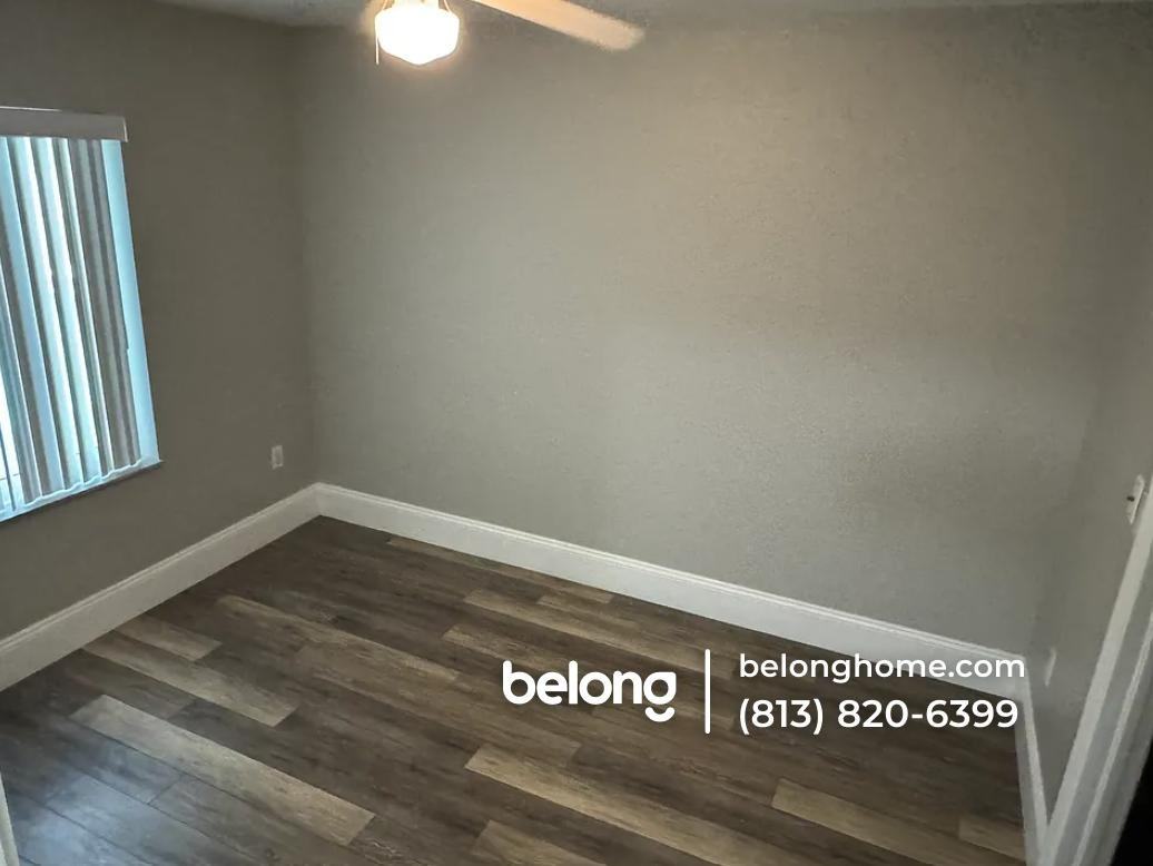 17030 Kellog Ave - Photo 7 of 15