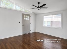 featured image of 1735 Alvarado Ter Sw