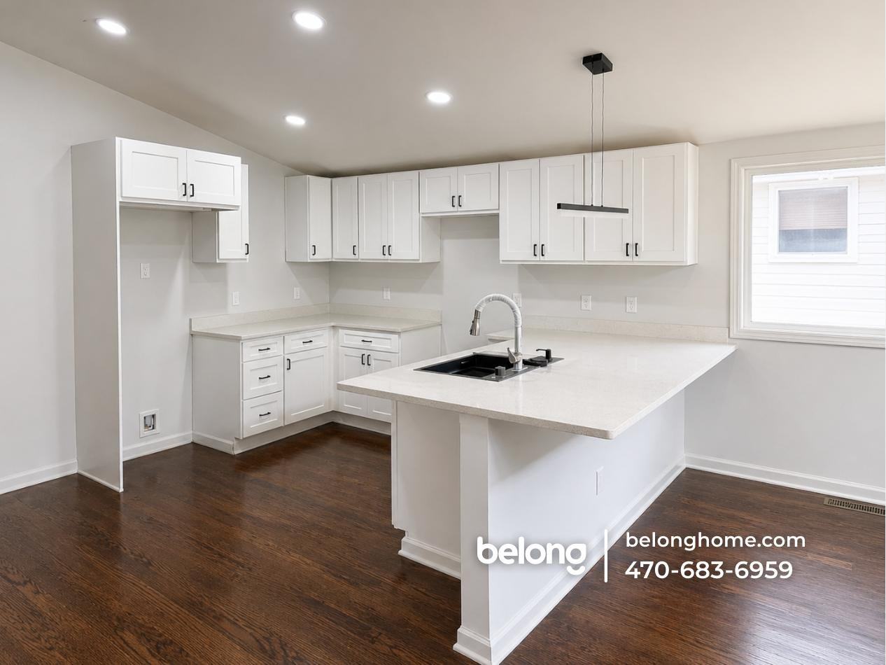 1735 Alvarado Ter Sw - Photo 2 of 7