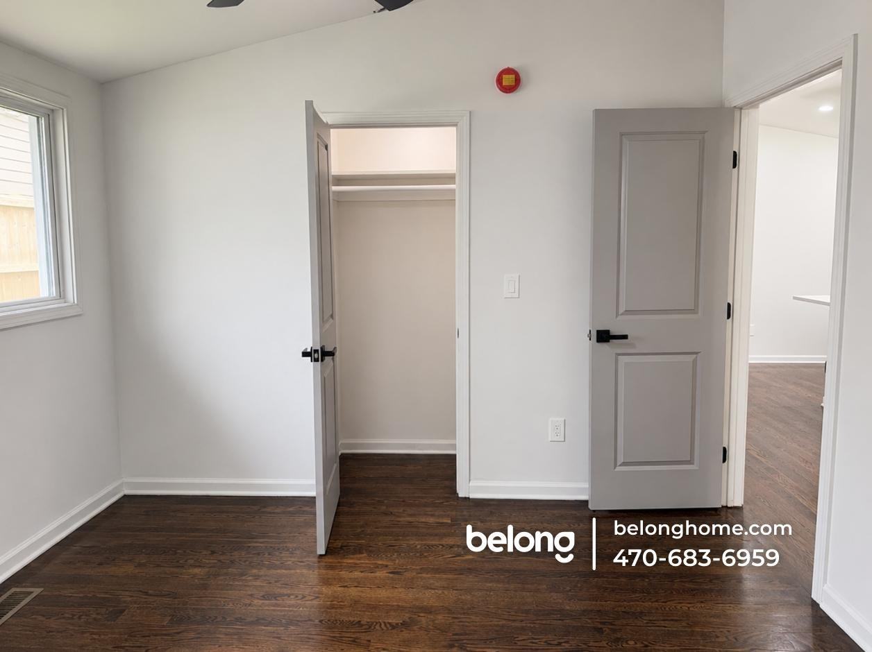 1735 Alvarado Ter Sw - Photo 3 of 7
