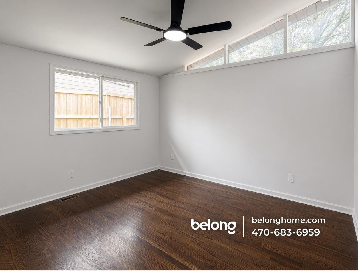 1735 Alvarado Ter Sw - Photo 4 of 7