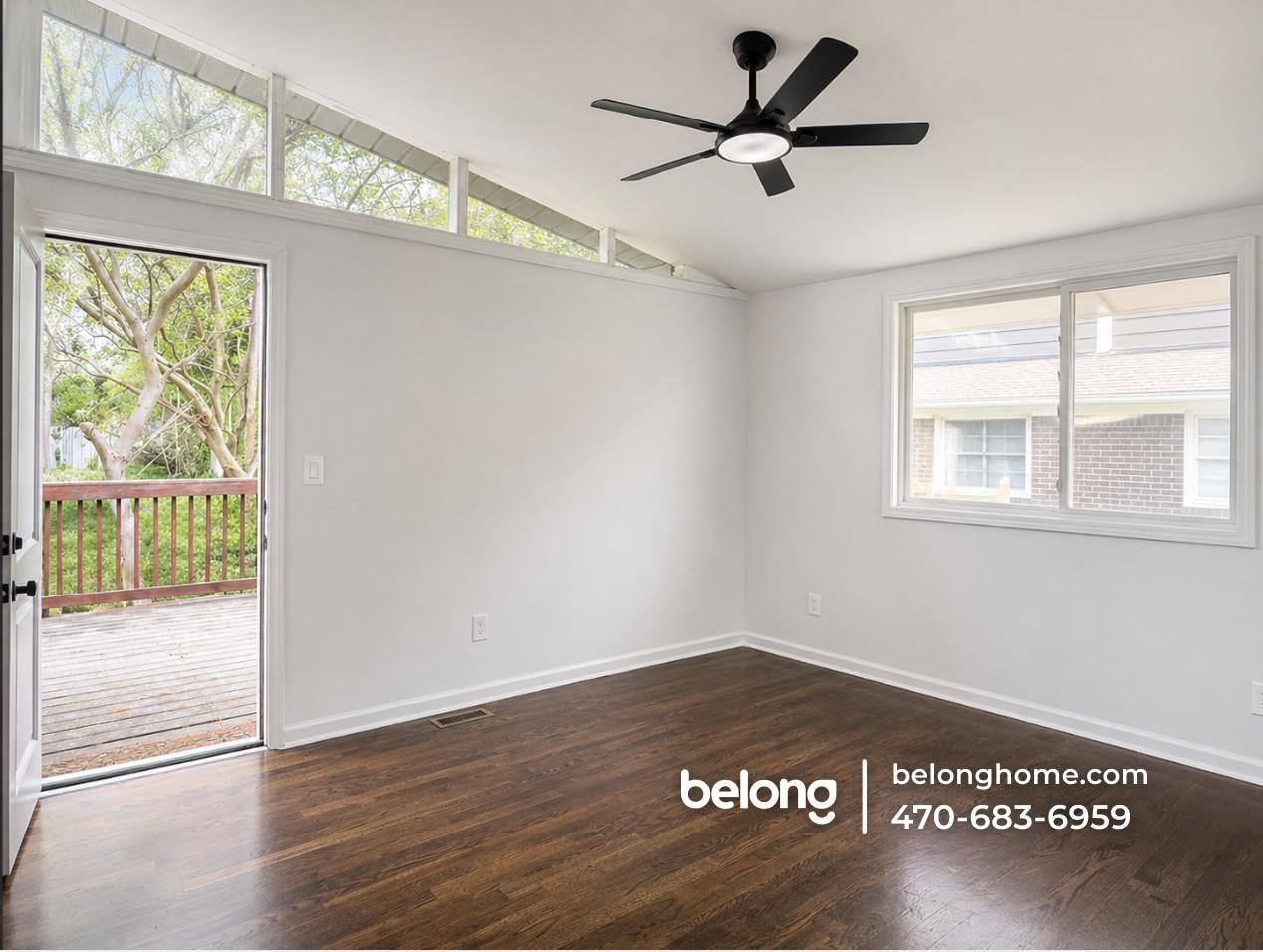 1735 Alvarado Ter Sw - Photo 5 of 7