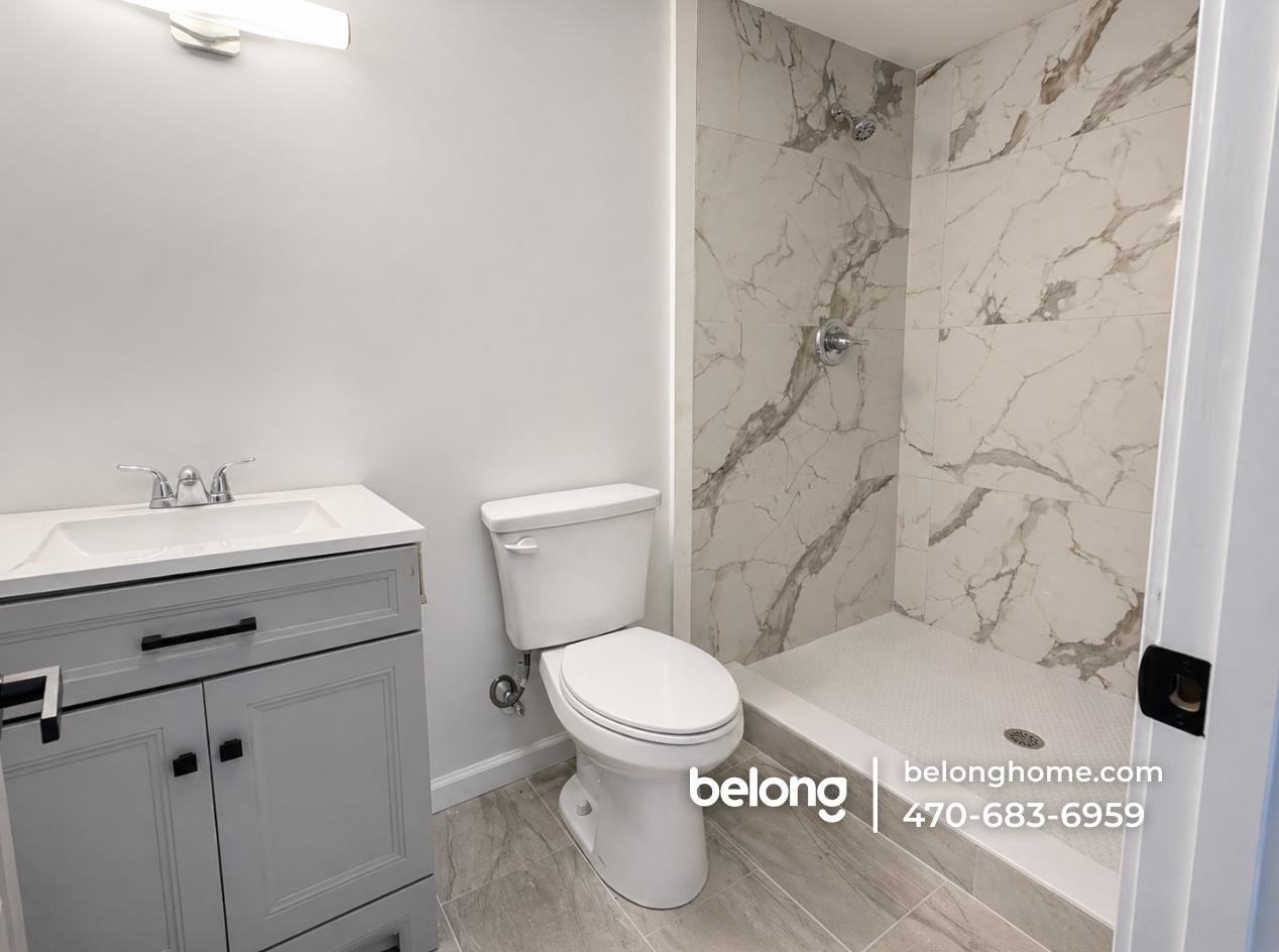 1735 Alvarado Ter Sw - Photo 6 of 7