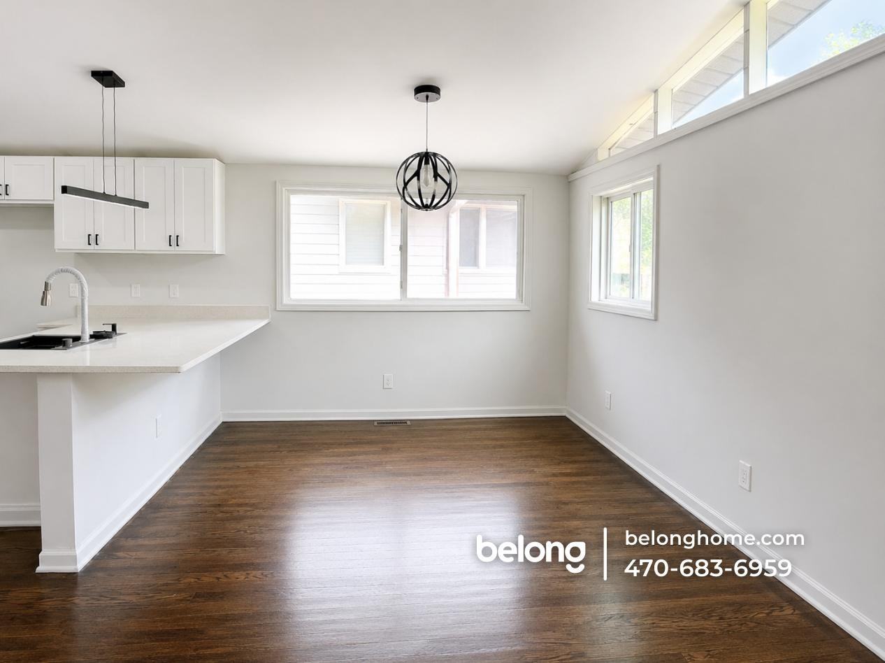 1735 Alvarado Ter Sw - Photo 7 of 7