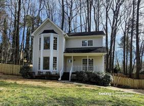 2485 Zachary Woods Dr Nw - Photo 1 of 1