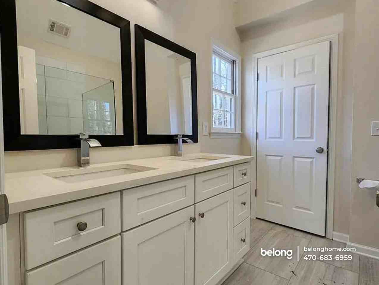 2485 Zachary Woods Dr Nw - Photo 2 of 15