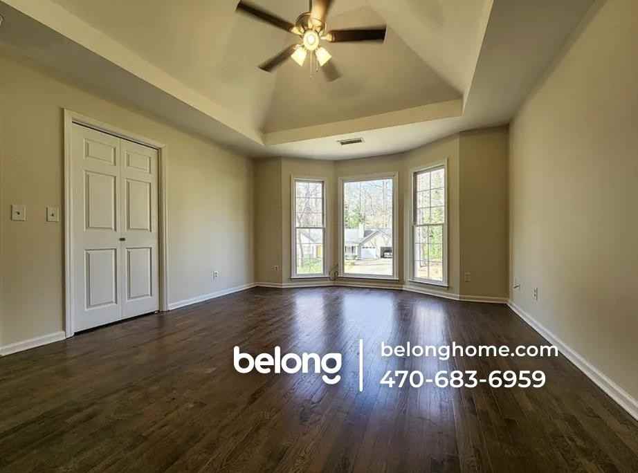 2485 Zachary Woods Dr Nw - Photo 3 of 15