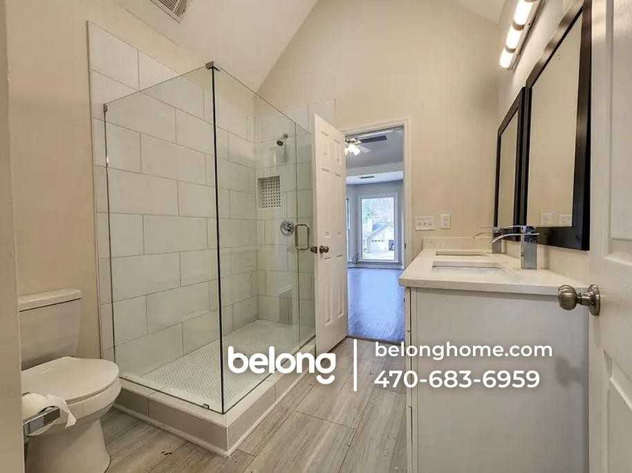 2485 Zachary Woods Dr Nw - Photo 4 of 15