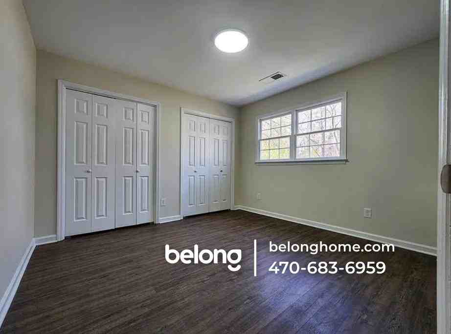 2485 Zachary Woods Dr Nw - Photo 5 of 15