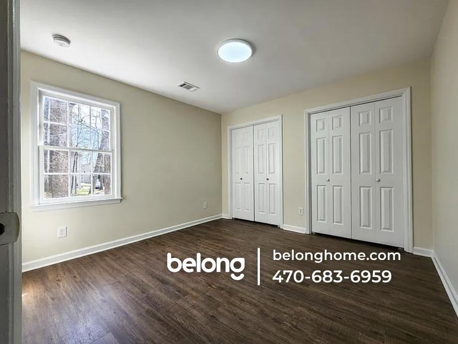 2485 Zachary Woods Dr Nw - Photo 6 of 15