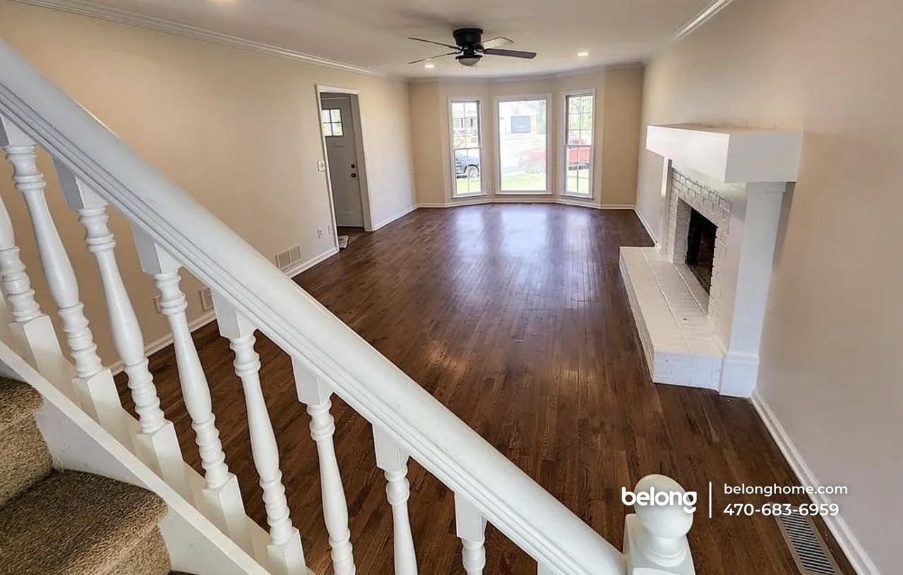 2485 Zachary Woods Dr Nw - Photo 7 of 15
